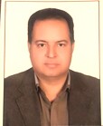 دکتر مجید صدیقی فرد متخصص ارتوپدی در فردیس و ملارد