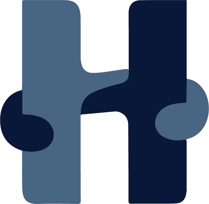 hamgam-logo-webp